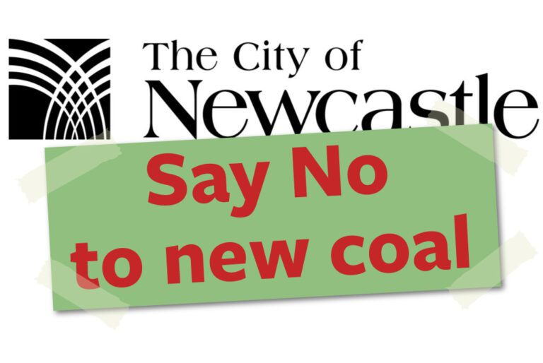 Confirmed: Newcastle City Council set to decide fate of proposed new opencast coal mine at Dewley Hill