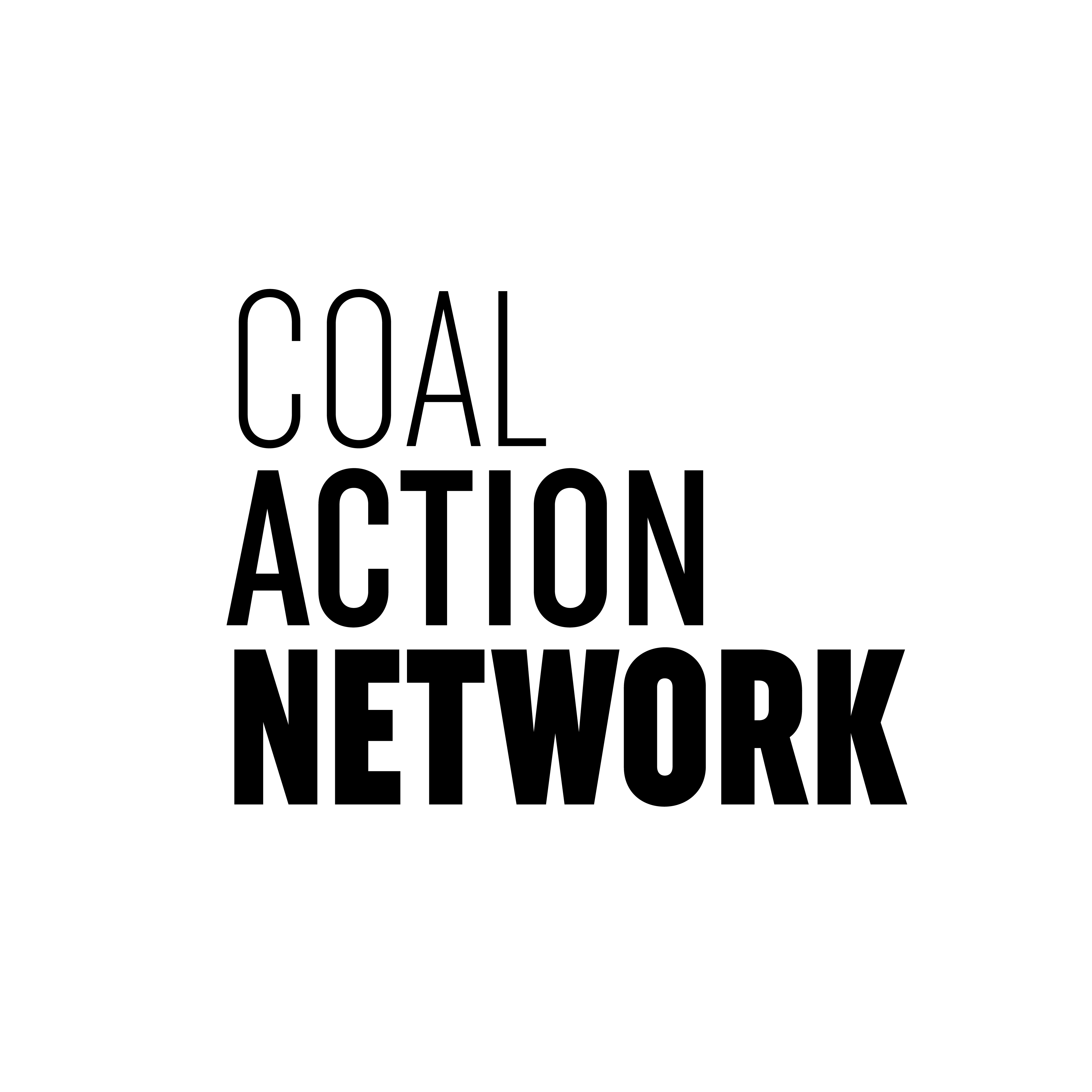 Coal Action Network