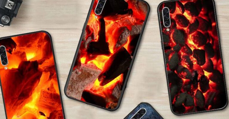 Phone ARK to Stop Adani