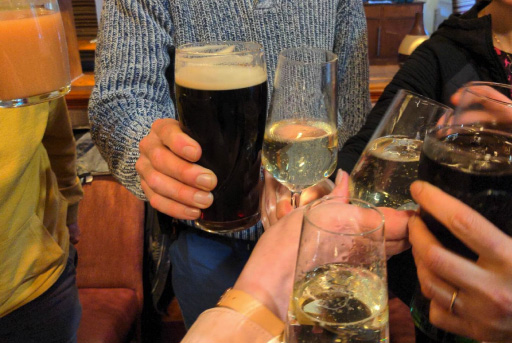 Victory! We stopped Ffos-y-fran opencast from extending coal operations!