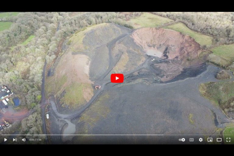 Glan Lash – write to your councillors