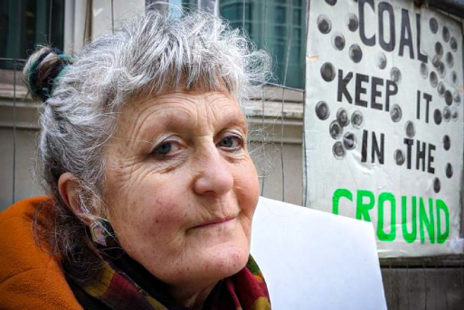 Coal clings on in Aberpergwm appeal