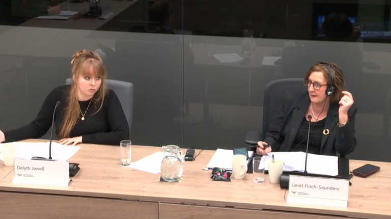 Committee takes forward CAN’s key recommendations