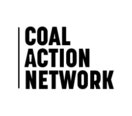 Coal Action Network