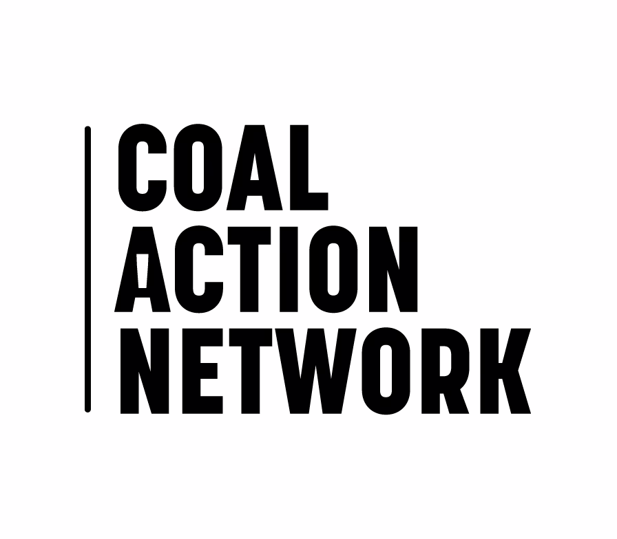 Coal Action Network
