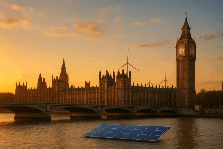 New advice shows Government how coal prohibition can prevent all new coal prospecting