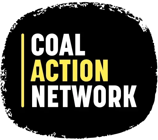 Coal Action Network